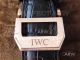 ZF Factory IWC Portugieser V2 Upgrade Edition Coffee Dial 40.9mm Swiss Automatic Chronograph Watch (4)_th.jpg